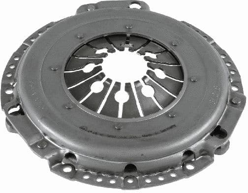 Clutch Pressure Plate 3082 268 031