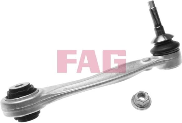 Control/Trailing Arm, wheel suspension 821076610