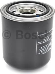 Air Dryer Cartridge, compressed-air system 0986628251 - image 3