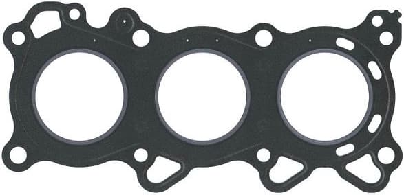 Gasket, cylinder head 268.200