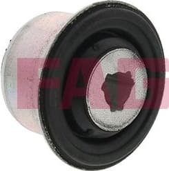 Mounting, control/trailing arm 829012310