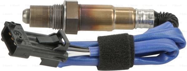 Oxygen Sensor 0258006433 - image 3