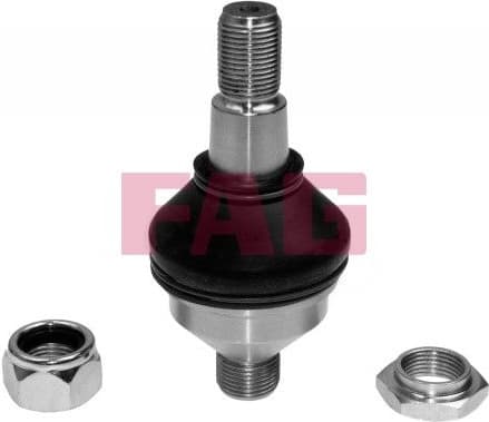 Ball Joint 825018210