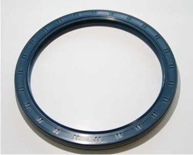 Shaft Seal, manual transmission 12014740B - image 2