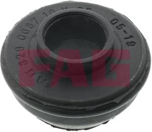 Mounting, control/trailing arm 829008710
