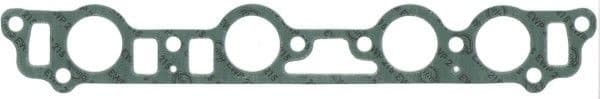 Gasket, intake manifold 776.920