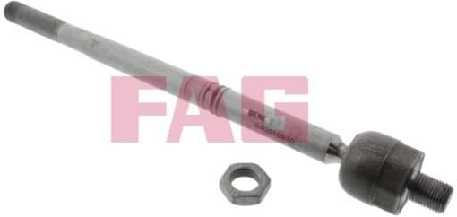 Inner Tie Rod 840016910