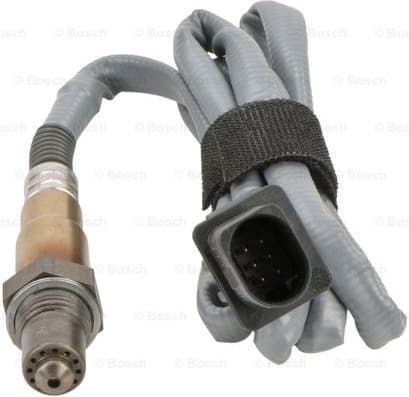 Oxygen Sensor 0258017102 - image 2