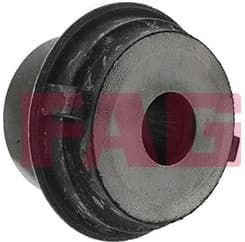 Mounting, control/trailing arm 829034010