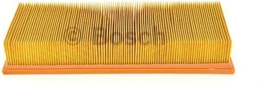 Air Filter 1457433608 - image 2