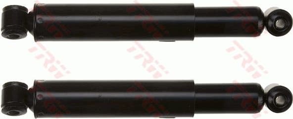 Shock Absorber TRW TWIN JHT238T