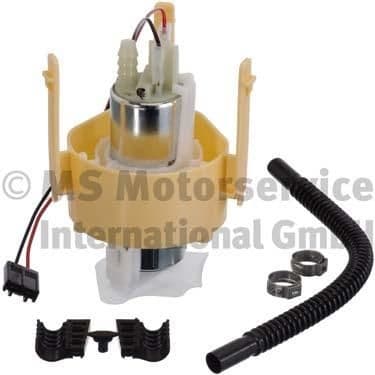 Fuel Pump 7.07795.01.0