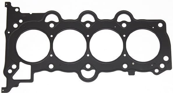 Gasket, cylinder head 320.990