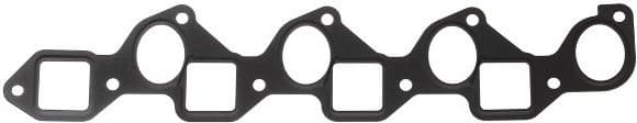 Gasket, intake manifold 900.900