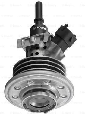 Dosing Module, urea injection 0444021021