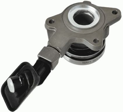 3182 654 198 - image 2