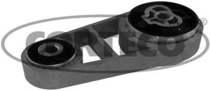 Mounting, engine 49368772