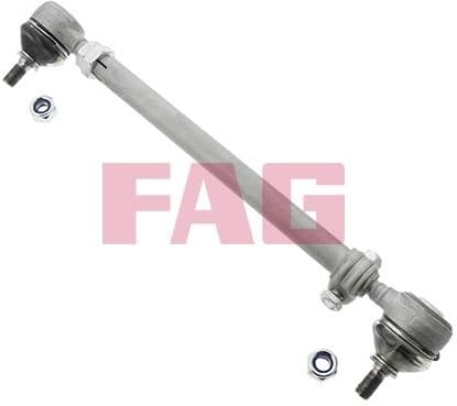 Tie Rod 840044710