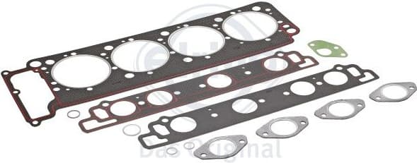 Gasket Kit, cylinder head 323.951