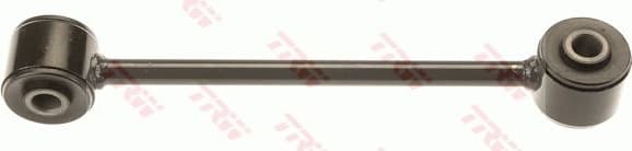 Link/Coupling Rod, stabiliser bar JTS767