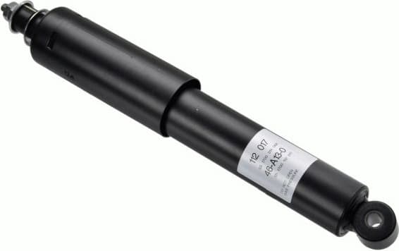 Shock Absorber 112 017