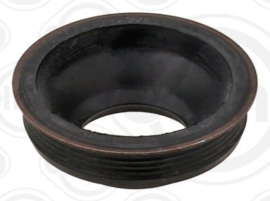 Injector heat seal 323.480