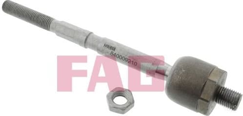 Inner Tie Rod 840009210