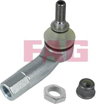 Tie Rod End 840115610