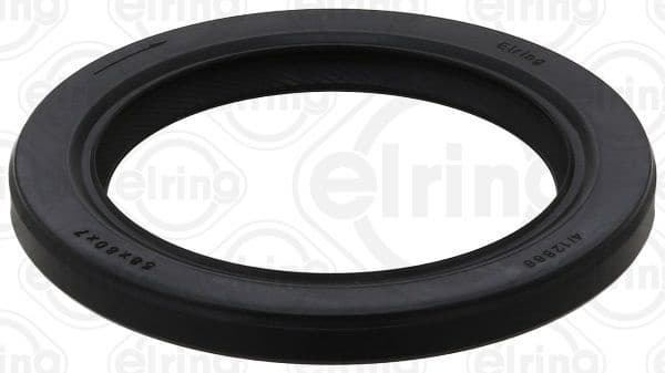 Seal Ring 247.370 - image 2