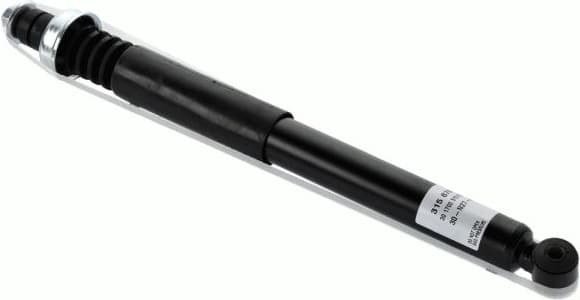 Shock Absorber 315 678