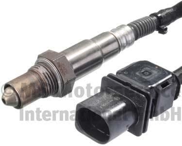 Oxygen Sensor 7.05270.22.0