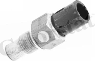 Temperature Switch, radiator fan TS2903