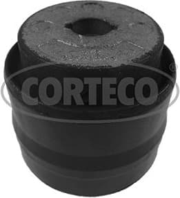 Bushing, axle beam 49391601