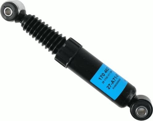 Shock Absorber 170 462