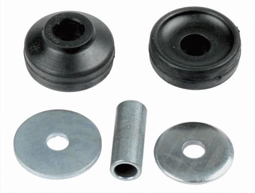 Repair Kit, suspension strut support mount 802 094