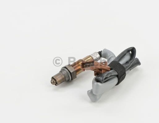 Oxygen Sensor 0258006624