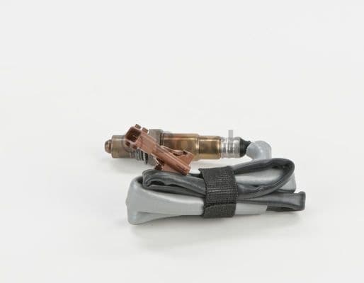 Oxygen Sensor 0258006624 - image 3
