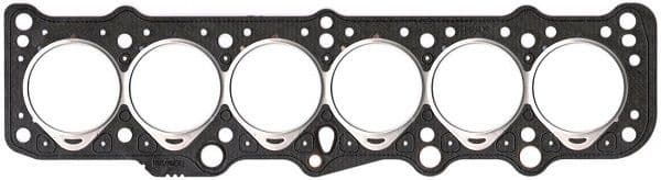 Gasket, cylinder head 356.469