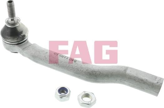 Tie Rod End 840118910