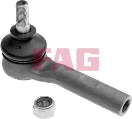 Tie Rod End 840074910