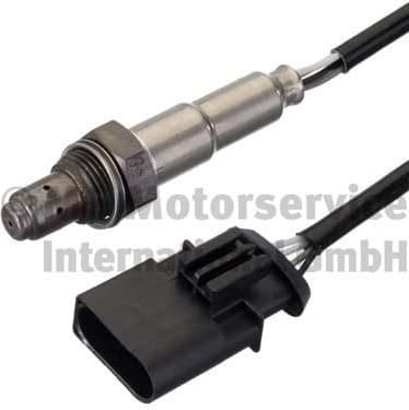 Oxygen Sensor 7.05271.72.0
