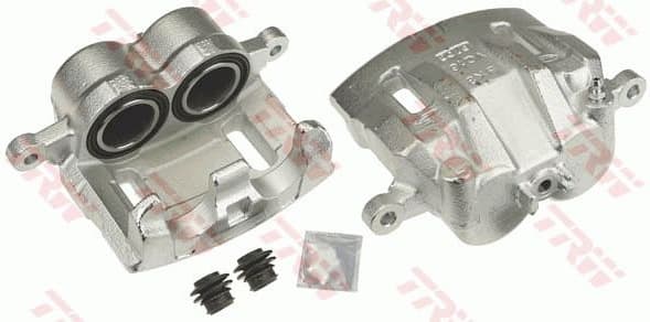 Brake Caliper BHS1419E