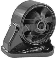 Mounting, engine 49359098
