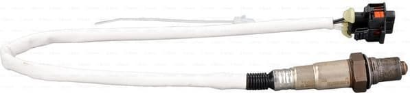 Oxygen Sensor 0258986735 - image 5