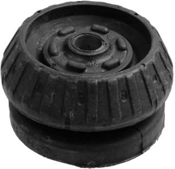 Suspension Strut Support Mount 802 034