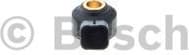Knock Sensor 0261231197 - image 2