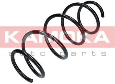 Suspension Spring 2110358 - image 3