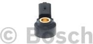 Knock Sensor 0261231197 - image 3
