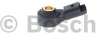 Knock Sensor 0261231197 - image 4