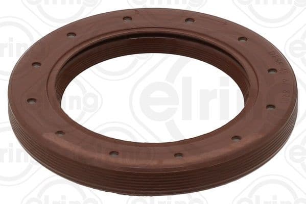 Seal crankshaft front 520.690 - image 2